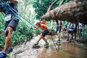 BIB: 
                            <button type="button" onclick="openModal(25372363)" class="btn btn-primary btn-sm float-right btn-popup" data-toggle="modal" data-target=".modal-high-quality">
                        <i class="fas fa-shopping-cart"></i> Add to Cart
                    </button>
                                            <button type="button" onclick="isThisMe(25372363, true)" class="btn btn-success btn-sm float-right btn-popup btn-isme hidden" data-toggle="tooltip" data-placement="bottom" title="นี่คือรูปของคุณใช่ไหม คลิกที่นี่เพื่อเอาเข้าอัลบั้ม">
                        <i class="fas fa-plus"></i> Add to album
                    </button>
                    <button type="button" onclick="isThisMe(25372363, false)" class="btn btn-warning btn-sm float-right btn-popup btn-isnotme hidden">
                        <i class="fas fa-ban"></i> Remove from album
                    </button>